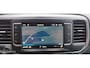 Opel Vivaro bestel 2.0 CDTI L3H1 DC Innovation