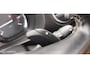 Opel Vivaro bestel 2.0 CDTI L3H1 DC Innovation