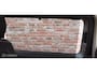 Opel Vivaro bestel 2.0 CDTI L3H1 DC Innovation