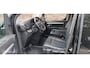Opel Vivaro bestel 2.0 CDTI L3H1 DC Innovation