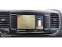 Opel Vivaro bestel 2.0 CDTI L3H1 DC Innovation
