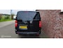 Opel Vivaro bestel 2.0 CDTI L3H1 DC Innovation