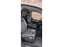 Opel Vivaro bestel 2.0 CDTI L3H1 DC Innovation