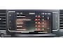 Opel Vivaro bestel 2.0 CDTI L3H1 DC Innovation