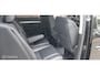 Opel Vivaro bestel 2.0 CDTI L3H1 DC Innovation