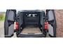 Opel Vivaro bestel 2.0 CDTI L3H1 DC Innovation