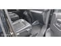 Opel Vivaro bestel 2.0 CDTI L3H1 DC Innovation
