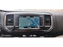 Opel Vivaro bestel 2.0 CDTI L3H1 DC Innovation