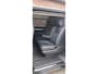 Opel Vivaro bestel 2.0 CDTI L3H1 DC Innovation