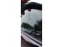 Opel Vivaro bestel 2.0 CDTI L3H1 DC Innovation