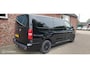 Opel Vivaro bestel 2.0 CDTI L3H1 DC Innovation