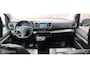 Opel Vivaro bestel 2.0 CDTI L3H1 DC Innovation