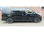 Opel Vivaro bestel 2.0 CDTI L3H1 DC Innovation