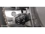 Opel Vivaro bestel 2.0 CDTI L3H1 DC Innovation