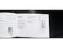 Opel Vivaro bestel 2.0 CDTI L3H1 DC Innovation