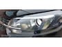 Opel Vivaro bestel 2.0 CDTI L3H1 DC Innovation