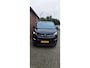 Opel Vivaro bestel 2.0 CDTI L3H1 DC Innovation