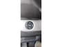Opel Vivaro bestel 2.0 CDTI L3H1 DC Innovation
