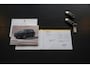 Porsche Cayenne 3.0 E-Hybrid 470pk | Krijt | 22" | Lucht | InnoDrive | BOSE | SoClo