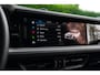 Porsche Cayenne 3.0 E-Hybrid 470pk | Krijt | 22" | Lucht | InnoDrive | BOSE | SoClo