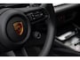 Porsche Cayenne 3.0 E-Hybrid 470pk | Krijt | 22" | Lucht | InnoDrive | BOSE | SoClo