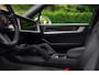 Porsche Cayenne 3.0 E-Hybrid 470pk | Krijt | 22" | Lucht | InnoDrive | BOSE | SoClo