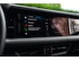 Porsche Cayenne 3.0 E-Hybrid 470pk | Krijt | 22" | Lucht | InnoDrive | BOSE | SoClo