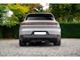 Porsche Cayenne 3.0 E-Hybrid 470pk | Krijt | 22" | Lucht | InnoDrive | BOSE | SoClo