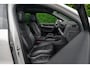 Porsche Cayenne 3.0 E-Hybrid 470pk | Krijt | 22" | Lucht | InnoDrive | BOSE | SoClo