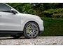 Porsche Cayenne 3.0 E-Hybrid 470pk | Krijt | 22" | Lucht | InnoDrive | BOSE | SoClo