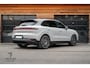 Porsche Cayenne 3.0 E-Hybrid 470pk | Krijt | 22" | Lucht | InnoDrive | BOSE | SoClo