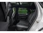 Porsche Cayenne 3.0 E-Hybrid 470pk | Krijt | 22" | Lucht | InnoDrive | BOSE | SoClo