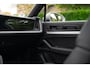 Porsche Cayenne 3.0 E-Hybrid 470pk | Krijt | 22" | Lucht | InnoDrive | BOSE | SoClo