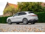 Porsche Cayenne 3.0 E-Hybrid 470pk | Krijt | 22" | Lucht | InnoDrive | BOSE | SoClo