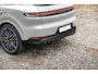Porsche Cayenne 3.0 E-Hybrid 470pk | Krijt | 22" | Lucht | InnoDrive | BOSE | SoClo