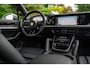 Porsche Cayenne 3.0 E-Hybrid 470pk | Krijt | 22" | Lucht | InnoDrive | BOSE | SoClo