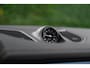 Porsche Cayenne 3.0 E-Hybrid 470pk | Krijt | 22" | Lucht | InnoDrive | BOSE | SoClo