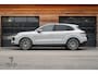 Porsche Cayenne 3.0 E-Hybrid 470pk | Krijt | 22" | Lucht | InnoDrive | BOSE | SoClo