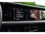 Porsche Cayenne 3.0 E-Hybrid 470pk | Krijt | 22" | Lucht | InnoDrive | BOSE | SoClo