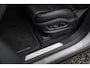 Porsche Cayenne 3.0 E-Hybrid 470pk | Krijt | 22" | Lucht | InnoDrive | BOSE | SoClo