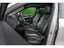 Porsche Cayenne 3.0 E-Hybrid 470pk | Krijt | 22" | Lucht | InnoDrive | BOSE | SoClo