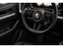 Porsche Cayenne 3.0 E-Hybrid 470pk | Krijt | 22" | Lucht | InnoDrive | BOSE | SoClo