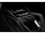 Porsche Cayenne 3.0 E-Hybrid 470pk | Krijt | 22" | Lucht | InnoDrive | BOSE | SoClo