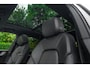 Porsche Cayenne 3.0 E-Hybrid 470pk | Krijt | 22" | Lucht | InnoDrive | BOSE | SoClo