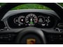 Porsche Cayenne 3.0 E-Hybrid 470pk | Krijt | 22" | Lucht | InnoDrive | BOSE | SoClo