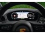Porsche Cayenne 3.0 E-Hybrid 470pk | Krijt | 22" | Lucht | InnoDrive | BOSE | SoClo