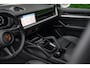 Porsche Cayenne 3.0 E-Hybrid 470pk | Krijt | 22" | Lucht | InnoDrive | BOSE | SoClo
