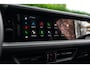 Porsche Cayenne 3.0 E-Hybrid 470pk | Krijt | 22" | Lucht | InnoDrive | BOSE | SoClo