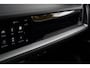 Porsche Cayenne 3.0 E-Hybrid 470pk | Krijt | 22" | Lucht | InnoDrive | BOSE | SoClo