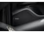 Porsche Cayenne 3.0 E-Hybrid 470pk | Krijt | 22" | Lucht | InnoDrive | BOSE | SoClo